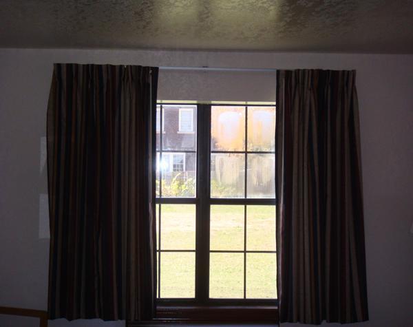 Medical Inn Oklahoma City Bagian luar foto
